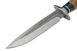 Rough Ryder Fixed Blade Resin & Wood, RR2240 Fixed Blade -Knife Hub Shop RY2240 03 roughryder