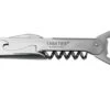Lion Sabatier Corkscrew Nickel 018862 Bottle Opener With Corkscrew 1 Lion Sabatier Corkscrew Nickel 018862 Bottle Opener With Corkscrew -Knife Hub Shop SA018862 01 lionsabatier