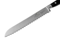 Lion Sabatier International Licorne 774586 3-piece Knife Set 11 Lion Sabatier International Licorne 774586 3-piece Knife Set -Knife Hub Shop SA900780 04 lionsabatier