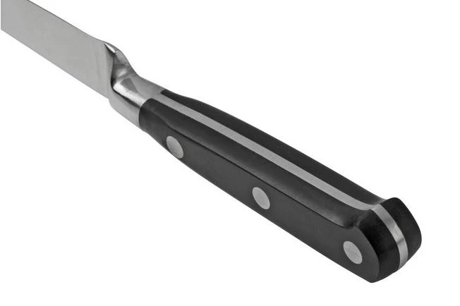 Lion Sabatier International Licorne 774586 3-piece Knife Set 8 Lion Sabatier International Licorne 774586 3-piece Knife Set - Image 6