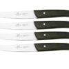Lion Sabatier International Occitan 901080, 4-piece Steak Knife Set -Knife Hub Shop SA901080 01 lionsabatier