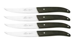 Lion Sabatier International Occitan 901080, 4-piece Steak Knife Set