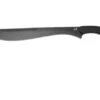 Schrade Decimate Brush Sword 1182525 Black, Machete 1 Schrade Decimate Brush Sword 1182525 Black, Machete -Knife Hub Shop SC1182525 01 schrade