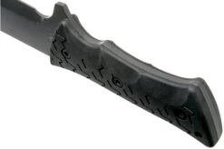 Schrade Leroy Bowie SCHF45, Machete, Survival Knife -Knife Hub Shop SCHF45 04 schrade