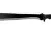 Schrade 21” Machete SCMACH2 Machete 2 Schrade 21” Machete SCMACH2 Machete -Knife Hub Shop SCMACH2CP 01 schrade