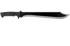 Schrade 21” Machete SCMACH2 Machete -Knife Hub Shop SCMACH2CP 02 schrade