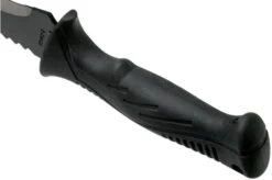 Schrade 21” Machete SCMACH2 Machete -Knife Hub Shop SCMACH2CP 04 schrade