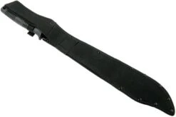Schrade 21” Machete SCMACH2 Machete -Knife Hub Shop SCMACH2CP 08 schrade