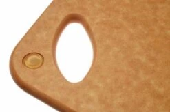 Sage Cutting Board HG3045, 45x30 Cm, Natural 8 Sage Cutting Board HG3045, 45x30 Cm, Natural -Knife Hub Shop SGHG3045 03 sage snijplank sghg3045 d3