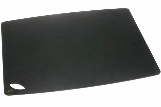 Sage Cutting Board HZ4048, 48x40 Cm, Black 3 Sage Cutting Board HZ4048, 48x40 Cm, Black