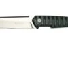 Smith & Wesson 24/7 Tanto Fixed 1147099, Fixed Knife -Knife Hub Shop SM1147099 01 smithwesson