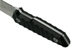 Smith & Wesson 24/7 Tanto Fixed 1147099, Fixed Knife -Knife Hub Shop SM1147099 04 smithwesson