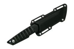 Smith & Wesson 24/7 Tanto Fixed 1147099, Fixed Knife -Knife Hub Shop SM1147099 06 smithwesson