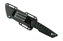 Smith & Wesson 24/7 Tanto Fixed 1147099, Fixed Knife -Knife Hub Shop SM1147099 07 smithwesson