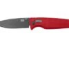 SOG Altair XR Canyon Red Stone Blue 12-79-02-57 Pocket Knife 2 SOG Altair XR Canyon Red Stone Blue 12-79-02-57 Pocket Knife -Knife Hub Shop SOG 12 79 02 57 01 sog