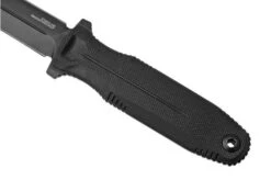 SOG Pentagon FX, Blackout 17-61-01-57 Dagger Knife -Knife Hub Shop SOG 17 61 01 57 04 sog
