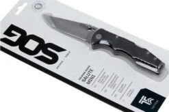 SOG Salute Mini Satin FF1001-CP 19 SOG Salute Mini Satin FF1001-CP -Knife Hub Shop SOG FF1001 CP 09 sog salute mini sog ff1001 cp 09