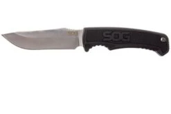 SOG Field Knife FK1001-CP Fixed Knife
