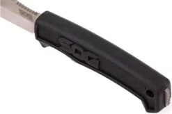 SOG Field Knife FK1001-CP Fixed Knife 14 SOG Field Knife FK1001-CP Fixed Knife -Knife Hub Shop SOG FK1001 CP 05 sog sog fk1001 cp 05