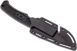 SOG Field Knife FK1001-CP Fixed Knife 17 SOG Field Knife FK1001-CP Fixed Knife -Knife Hub Shop SOG FK1001 CP 08 sog sog fk1001 cp 08