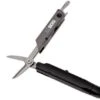 SOG Baton Q1 Multitool ID1001-CP 2 SOG Baton Q1 Multitool ID1001-CP -Knife Hub Shop SOG ID1001 CP 01 sog baton sog id1001 cp 01