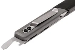 SOG Baton Q1 Multitool ID1001-CP -Knife Hub Shop SOG ID1001 CP 04 sog baton sog id1001 cp 04