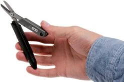 SOG Baton Q1 Multitool ID1001-CP -Knife Hub Shop SOG ID1001 CP 05 sog baton sog id1001 cp 05