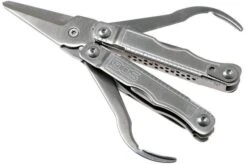 SOG Snippet 23-32-01-41 Multi-tool
