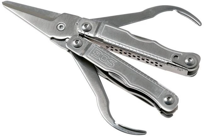 SOG Snippet 23-32-01-41 Multi-tool 3 SOG Snippet 23-32-01-41 Multi-tool