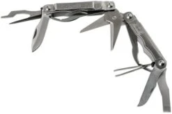 SOG Snippet 23-32-01-41 Multi-tool 10 SOG Snippet 23-32-01-41 Multi-tool -Knife Hub Shop SOG SNP 03 sog