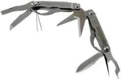 SOG Snippet 23-32-01-41 Multi-tool 11 SOG Snippet 23-32-01-41 Multi-tool -Knife Hub Shop SOG SNP 04 sog