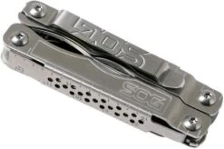 SOG Snippet 23-32-01-41 Multi-tool 12 SOG Snippet 23-32-01-41 Multi-tool -Knife Hub Shop SOG SNP 05 sog