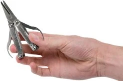 SOG Snippet 23-32-01-41 Multi-tool 13 SOG Snippet 23-32-01-41 Multi-tool -Knife Hub Shop SOG SNP 06 sog