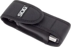 SOG Powerlock S62 MultitoolS62, Silver -Knife Hub Shop SOGS62 09 sog multitool sogs62 09