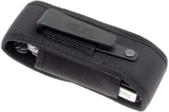 SOG Powerlock S62 MultitoolS62, Silver -Knife Hub Shop SOGS62 10 sog multitool sogs62 10