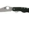 Spyderco Clipitool Standard C208GP Pocket Knife 2 Spyderco Clipitool Standard C208GP Pocket Knife -Knife Hub Shop SPC208GP 01 spyderco spc208gp 01