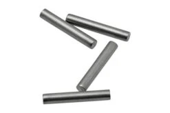 Spyderco Wooden Knife Kit C230 Lil Native WDKIT2, Wooden Pocket Knife 9 Spyderco Wooden Knife Kit C230 Lil Native WDKIT2, Wooden Pocket Knife -Knife Hub Shop SPWDKIT2 04 spyderco 1