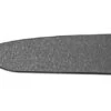 Suncraft Saya KWS-01 Santoku 16.5 Cm, Wooden Knife Guard 1 Suncraft Saya KWS-01 Santoku 16.5 Cm, Wooden Knife Guard -Knife Hub Shop SU6830 01 suncraft