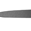 Suncraft Saya KWS-03 Chef's Knife 24 Cm, Wooden Knife Guard -Knife Hub Shop SU6832 01 suncraft