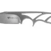 Steel Will Druid 281 Neck Knife