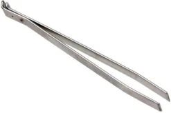 Swiza D03 Swiss Pocket Knife - Black 16 Swiza D03 Swiss Pocket Knife - Black -Knife Hub Shop SZD03 BK 07 swiza szd03 bk 07