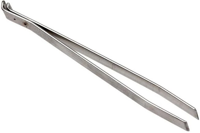 Swiza D03 Swiss Pocket Knife - Black 9 Swiza D03 Swiss Pocket Knife - Black - Image 7