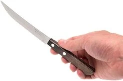 Tramontina Churrasco 12-pcs Steak Cutlery Set, 21199-903 -Knife Hub Shop TA21199 903 03 tramontina churrasco tc21199 903 03