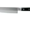 Tojiro DP 3-layer Blade Bunka 16 Cm, F-795 -Knife Hub Shop TJF 795 01 tojiro dp3