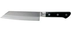 Tojiro DP 3-layer Blade Bunka 16 Cm, F-795