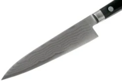 Tojiro DP 37 Layers Chefs Knife 12cm -Knife Hub Shop TJF505SE 12 03 tojiro dp37 v201912