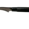 Tojiro Zen Turning Knife 7 Cm, FD-1560 -Knife Hub Shop TJFD 1560 01 tojiro zen black 1
