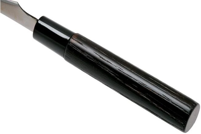Tojiro Zen Turning Knife 7 Cm, FD-1560 6 Tojiro Zen Turning Knife 7 Cm, FD-1560 - Image 4