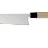 Tojiro Zen 3-layer Blade, Santoku 16,5 Cm FD-567