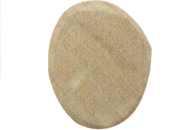 Tojiro Zen 3-layer Blade, Santoku 16,5 Cm FD-567 8 Tojiro Zen 3-layer Blade, Santoku 16,5 Cm FD-567 - Image 6